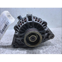 ALTERNATEUR