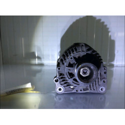 ALTERNATEUR