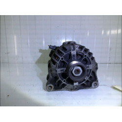 ALTERNATEUR