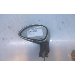 RETROVISEUR EXT ELECTRIQUE G