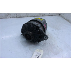ALTERNATEUR