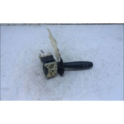 COMMANDE ESSUIE-GLACE