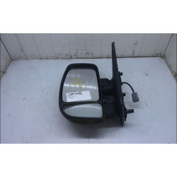 RETROVISEUR EXT ELECTRIQUE G