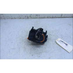 CONTACTEUR ANNULAIRE AIRBAG