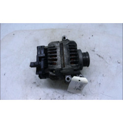 ALTERNATEUR