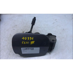 PORTILLON CARBURANT AILE AR D