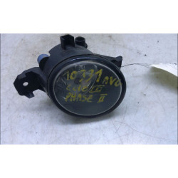 PHARE ANTIBROUILLARD AV G