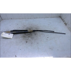 BRAS ESSUIE-GLACE AV