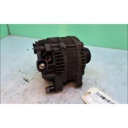 ALTERNATEUR