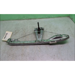 MECANISME LEVE-GLACE AR G