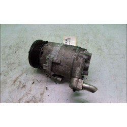 COMPRESSEUR AIR CONDITIONNE