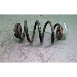 RESSORT AMORTISSEUR ARG