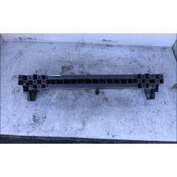 ABSORBEUR PARE-CHOC AR