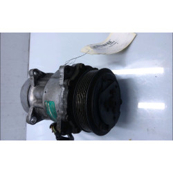 COMPRESSEUR AIR CONDITIONNE