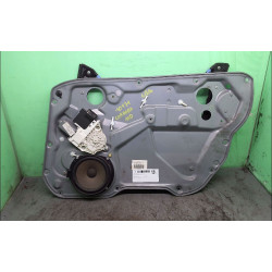 MECANISME+MOTEUR LEVE-GLACE...