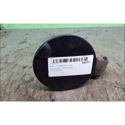 PORTILLON CARBURANT AILE AR D