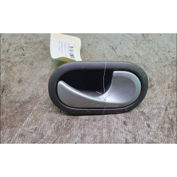 POIGNEE INT PORTE AV D