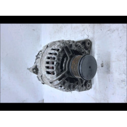 ALTERNATEUR