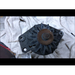 ALTERNATEUR