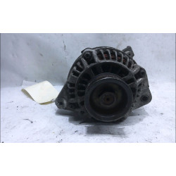 ALTERNATEUR