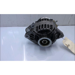 ALTERNATEUR