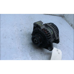 ALTERNATEUR