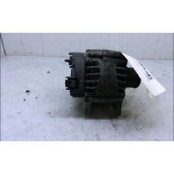ALTERNATEUR