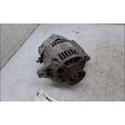 ALTERNATEUR