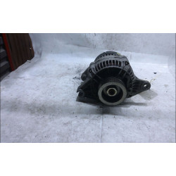 ALTERNATEUR