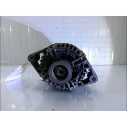ALTERNATEUR