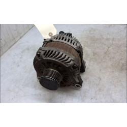 ALTERNATEUR