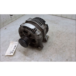 ALTERNATEUR