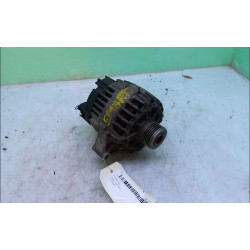 ALTERNATEUR