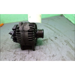 ALTERNATEUR