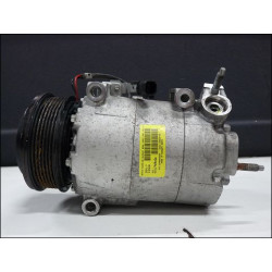 COMPRESSEUR AIR CONDITIONNE