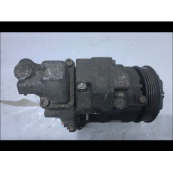 COMPRESSEUR AIR CONDITIONNE