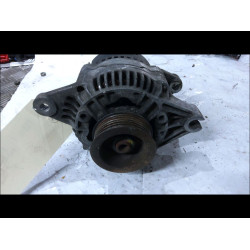 ALTERNATEUR