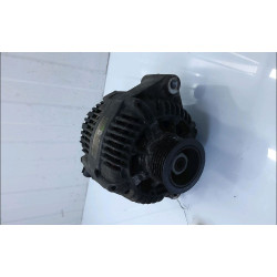 ALTERNATEUR