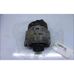 ALTERNATEUR