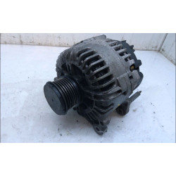 ALTERNATEUR