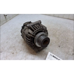 ALTERNATEUR