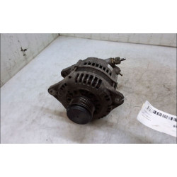 ALTERNATEUR