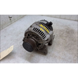 ALTERNATEUR