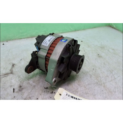 ALTERNATEUR