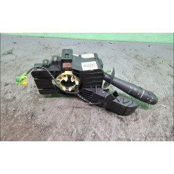 BLOC DE COMMANDE SUR...