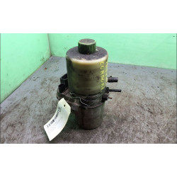 POMPE DIRECTION ASSISTEE