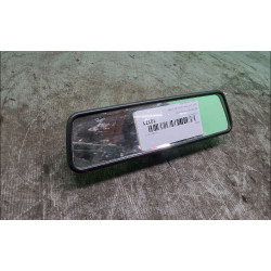 RETROVISEUR INTERIEUR