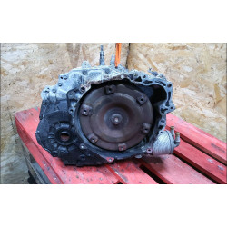 BOITE A VITESSE AUTOMATIQUE