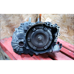 BOITE A VITESSE AUTOMATIQUE