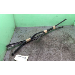 BRAS ESSUIE-GLACE AV